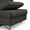 Ecksofa Flavo L Vogue 5,6