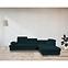 Ecksofa Flavo P Vogue 13,8