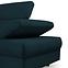 Ecksofa Flavo L Vogue 13,5