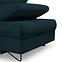 Ecksofa Flavo L Vogue 13,6