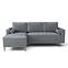 Ecksofa Monza L Riviera 91,2