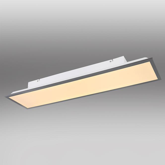 Lampe 416080WD LED PL