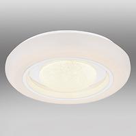 Lampe 41369-18 LED farbe PL