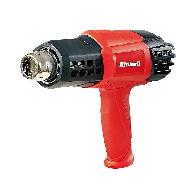 Bräunungspistole TE-HA 2000 E Einhell Expert