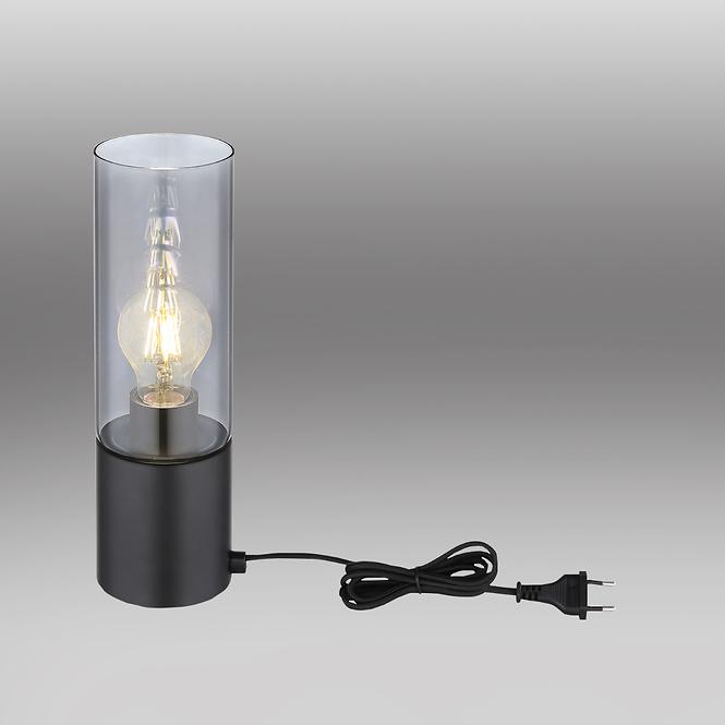 Lampe 21000TB   LB