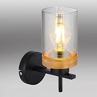 Lampe 15557W K