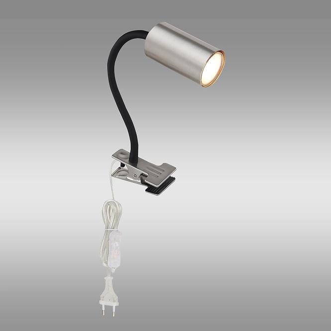 Lampe 57911K   LB