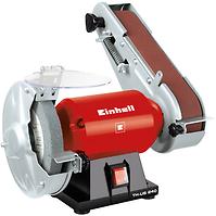 Station Bandschleifer TH-US 240 Einhell Classic