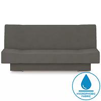 Sofa Carmen Zetta 293