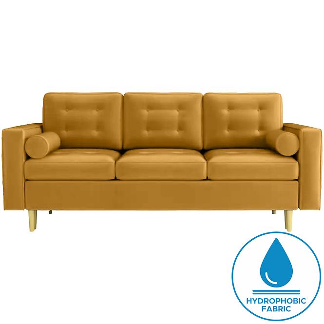 Sofa Venta Zetta 296