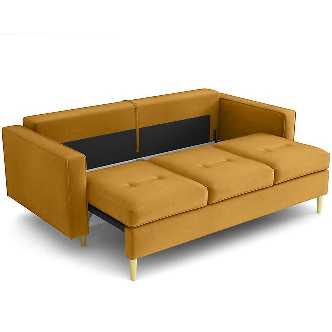 Sofa Venta Zetta 296