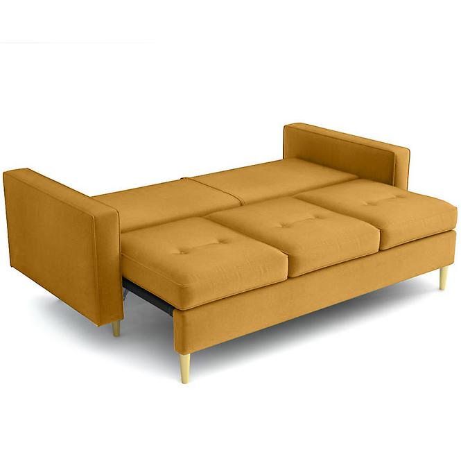 Sofa Venta Zetta 296