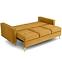 Sofa Venta Zetta 296,3