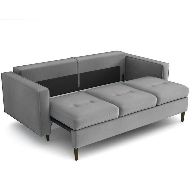 Sofa Venta Zetta 302