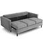 Sofa Venta Zetta 302,2