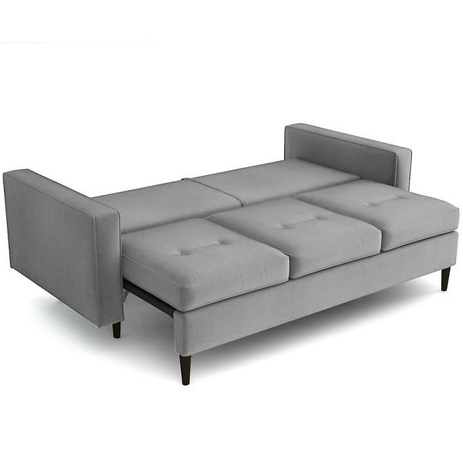 Sofa Venta Zetta 302