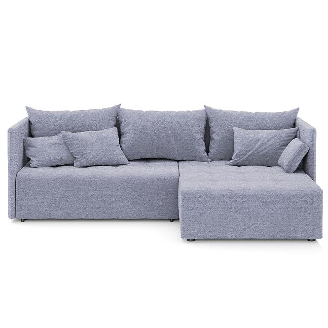 Ecksofa York Primo 88