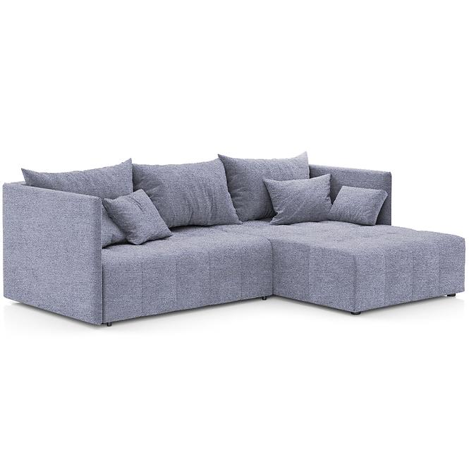 Ecksofa York Primo 88