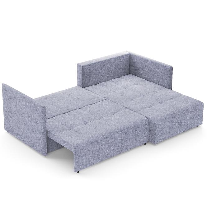 Ecksofa York Primo 88