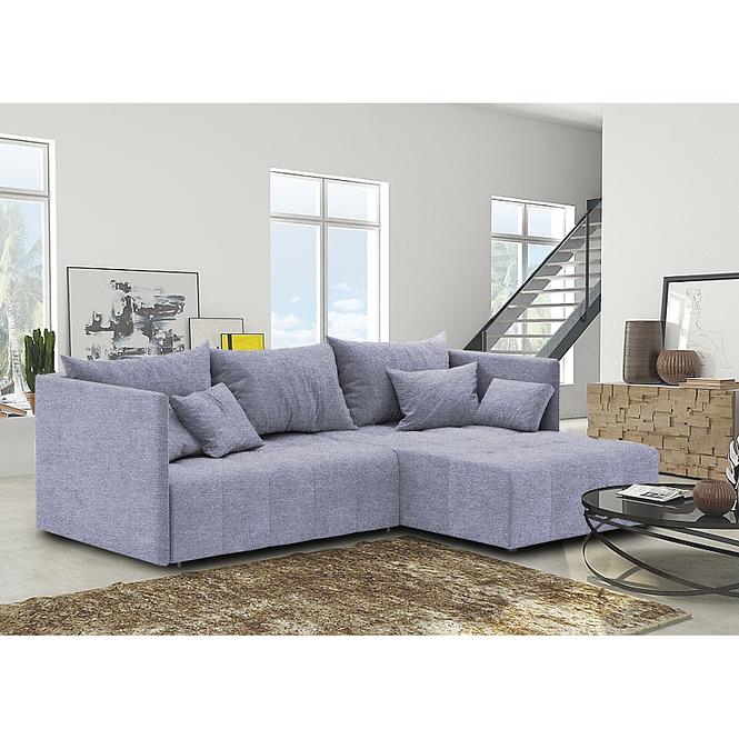 Ecksofa York Primo 88