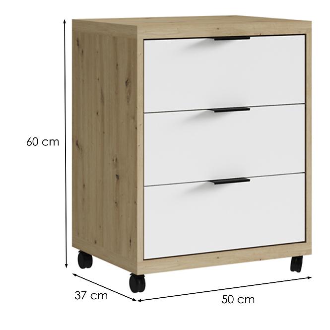 Schrank Max