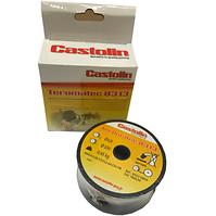 Rohrdraht  Eo 8313 0,9 mm 0,45 kg Castolin