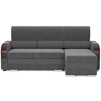 Ecksofa Komo Zetta 305