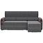 Ecksofa Komo Zetta 305