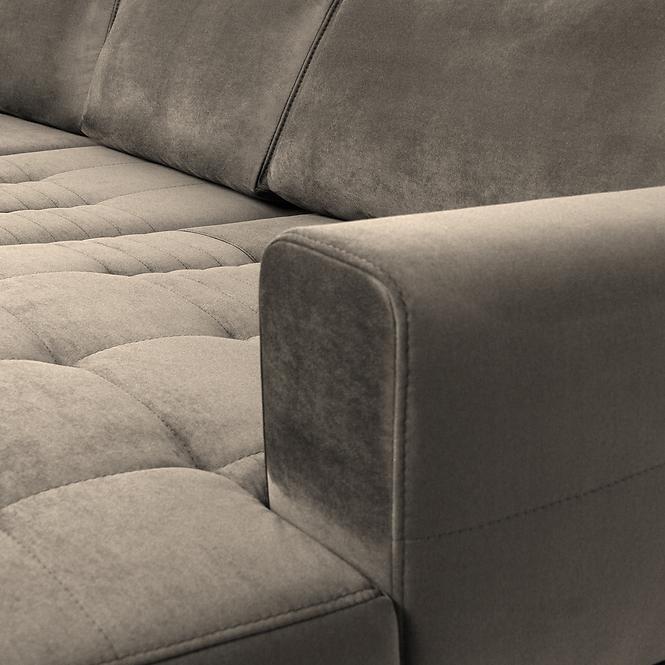 Ecksofa Brera P Element 06