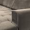 Ecksofa Brera P Element 06,10