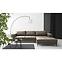 Ecksofa Brera P Element 06,11