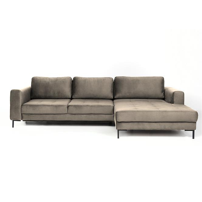 Ecksofa Brera P Element 06