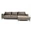 Ecksofa Brera P Element 06,2