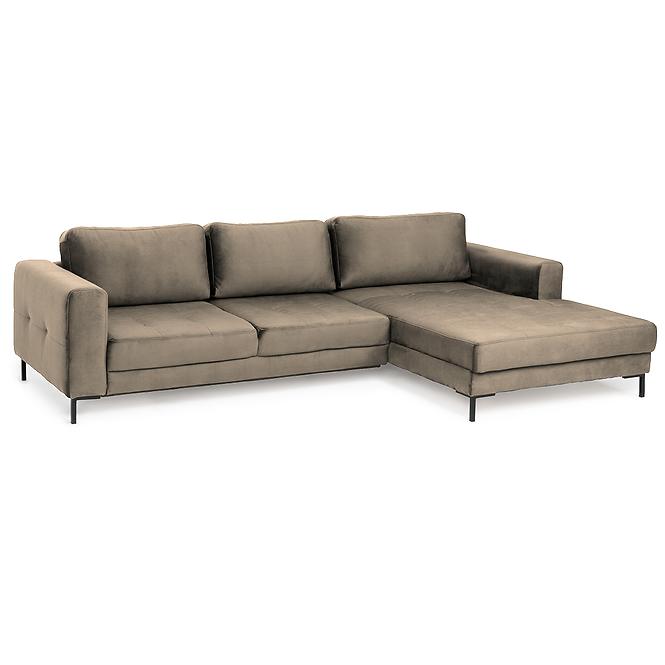 Ecksofa Brera P Element 06