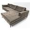 Ecksofa Brera P Element 06,6