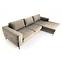 Ecksofa Brera P Element 06,7