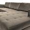 Ecksofa Brera P Element 06,9