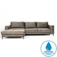 Ecksofa Brera L Element 06