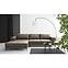 Ecksofa Brera L Element 06,11