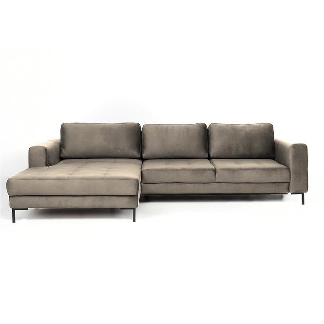 Ecksofa Brera L Element 06