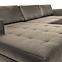 Ecksofa Brera L Element 06,9