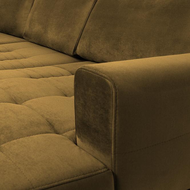 Ecksofa Brera P Element 08