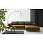 Ecksofa Brera P Element 08,11