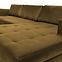 Ecksofa Brera P Element 08,9