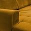 Ecksofa Brera L Element 08,10