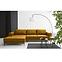 Ecksofa Brera L Element 08,11