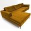 Ecksofa Brera L Element 08,6