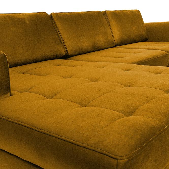 Ecksofa Brera L Element 08