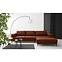 Ecksofa Brera P Element 09,11