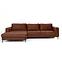 Ecksofa Brera L Element 09,2